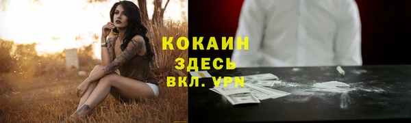 метадон Иннополис